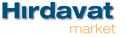 Osdem Opencart  Hırdavat Yedek Parça Teması